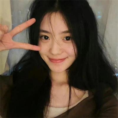 我办事，你放心