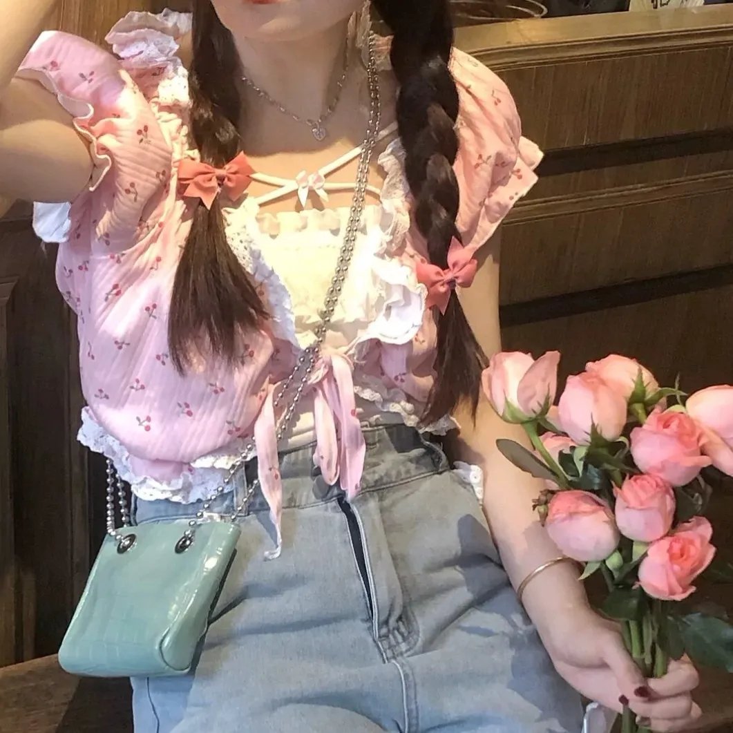 早安