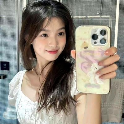 疯狂的麦咭第三季