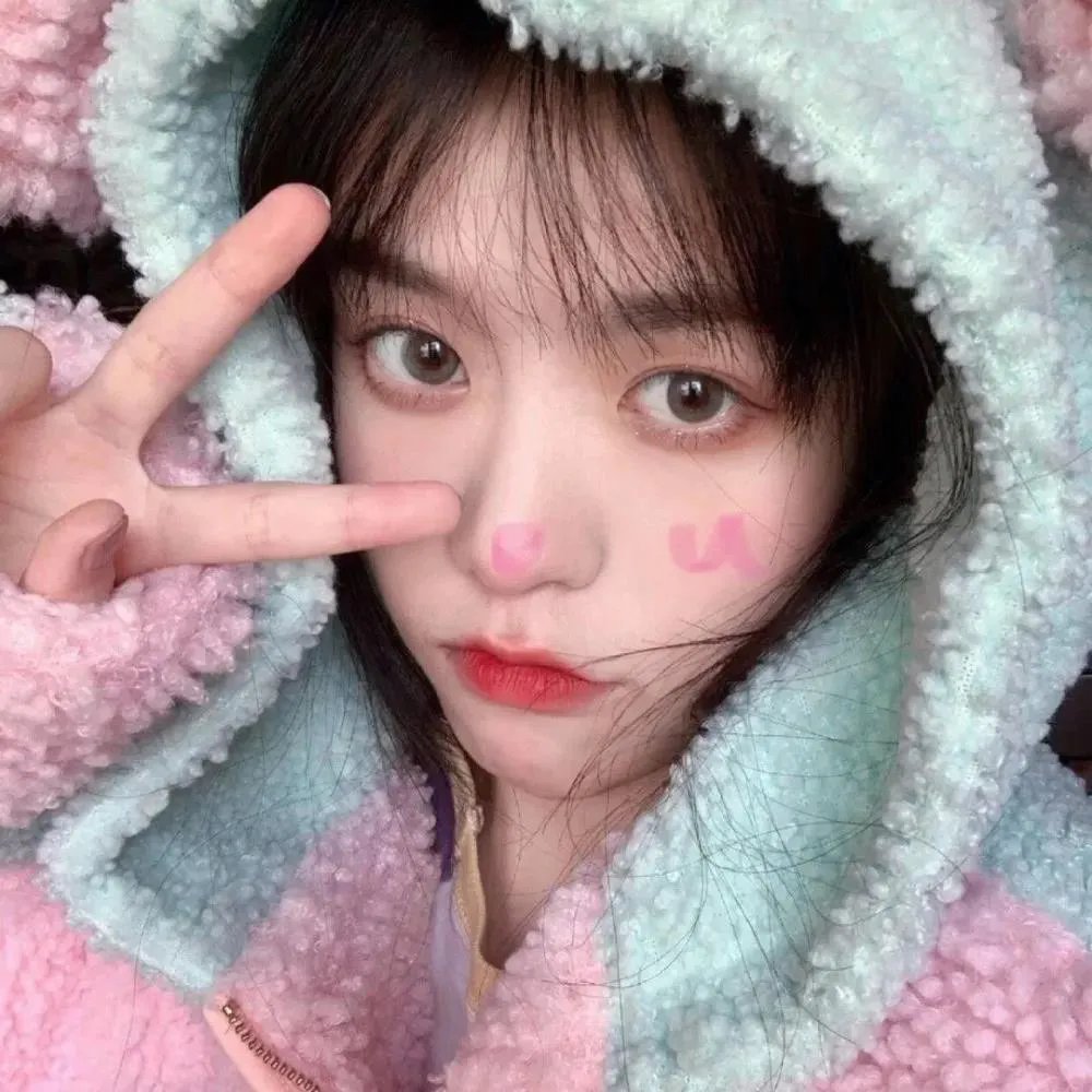 全球高武:武帝降临