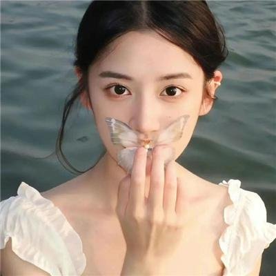 万神殿第二季