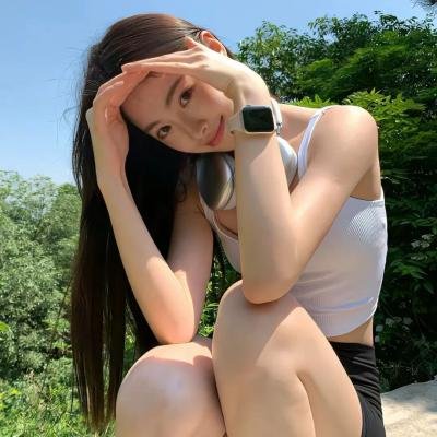 寻宝游戏