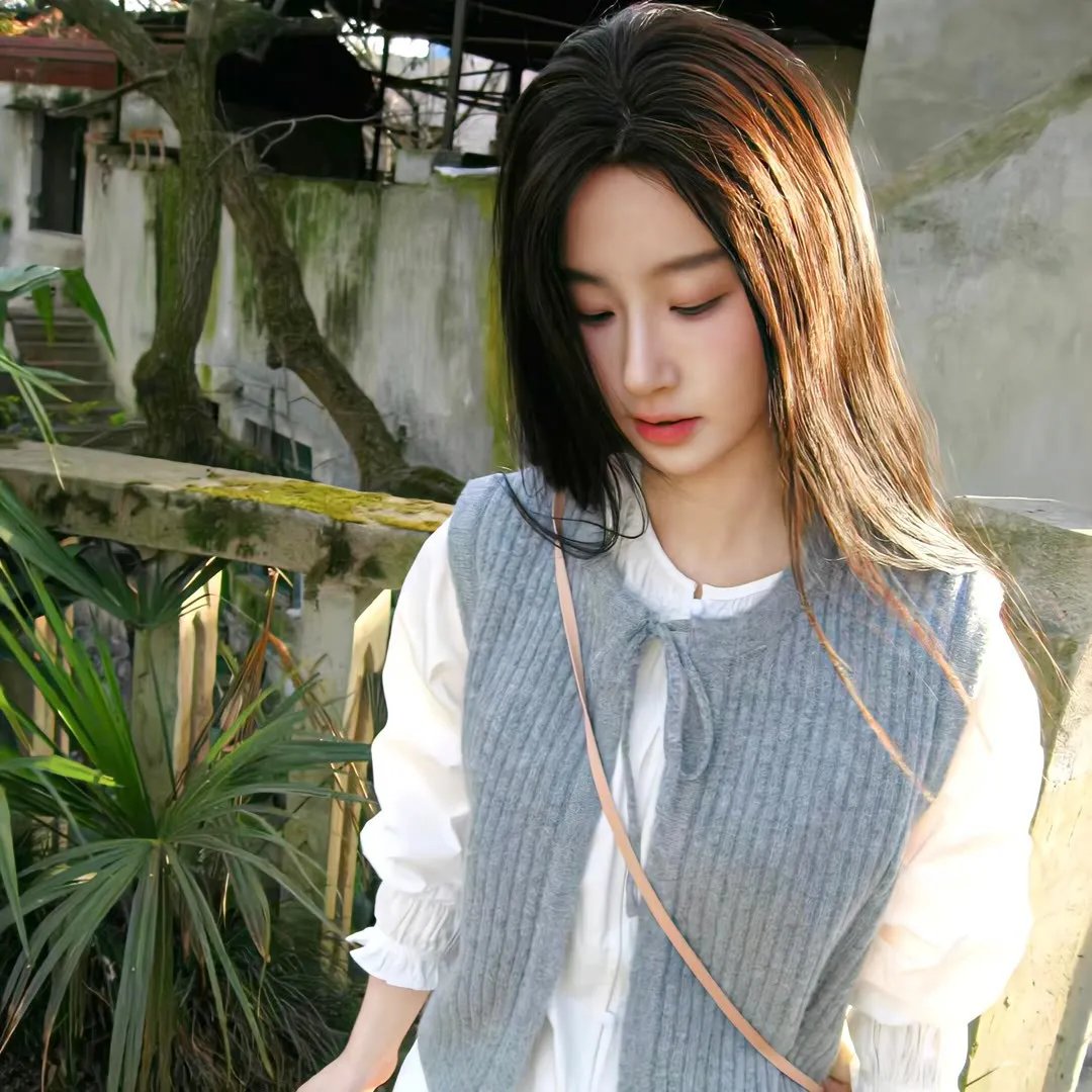 十二生肖城市英雄