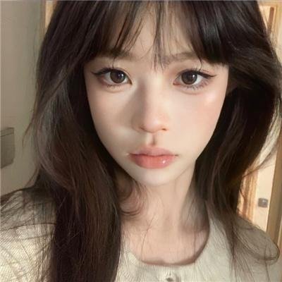新科学怪人