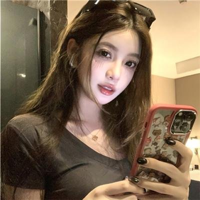 绝对之爱