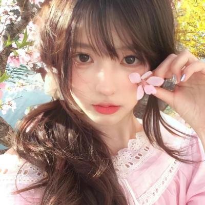 接种
