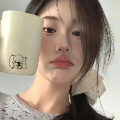 阿姐万岁
