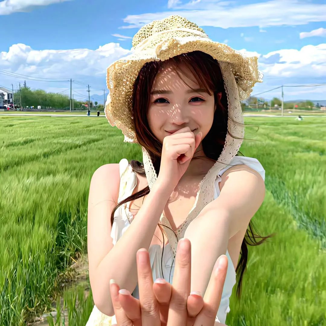 彩排第一季