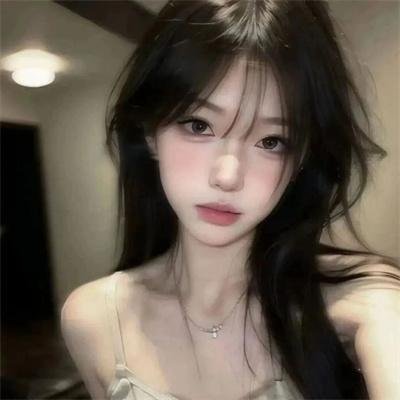 猎心者