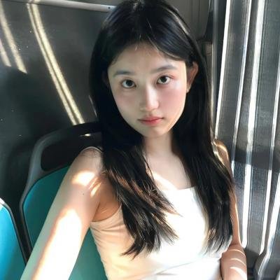 无伊可靠
