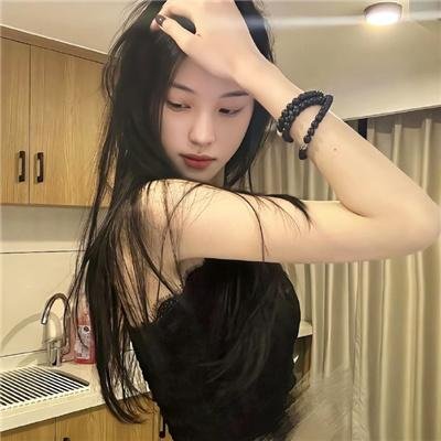 红颜浩劫