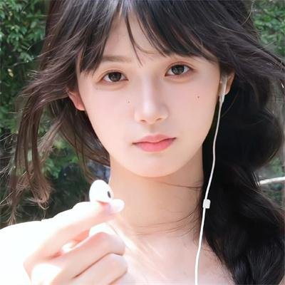 熊山冒险