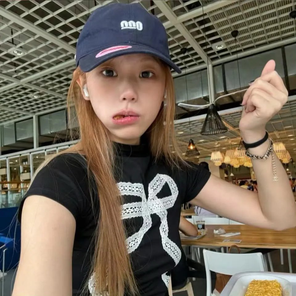 拳皇