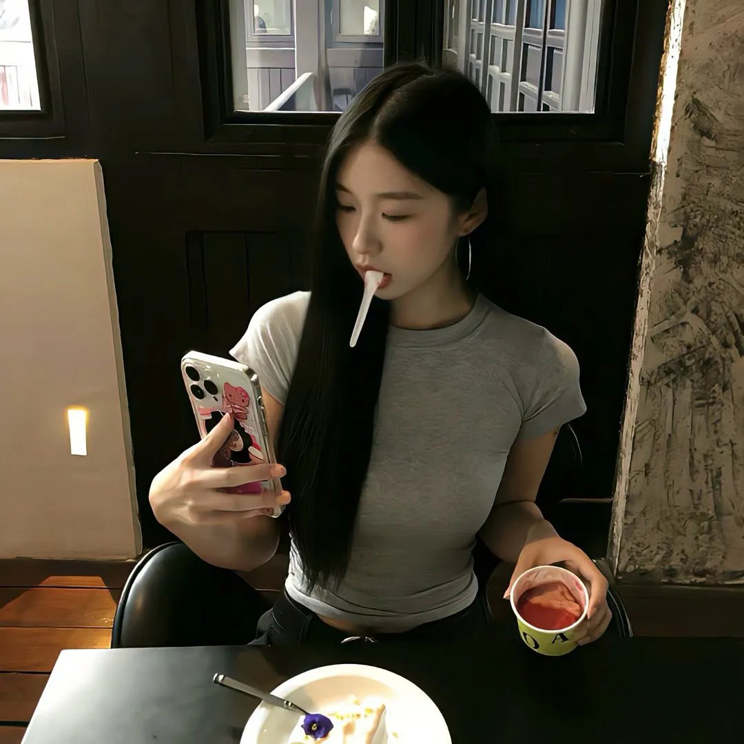 闪灵