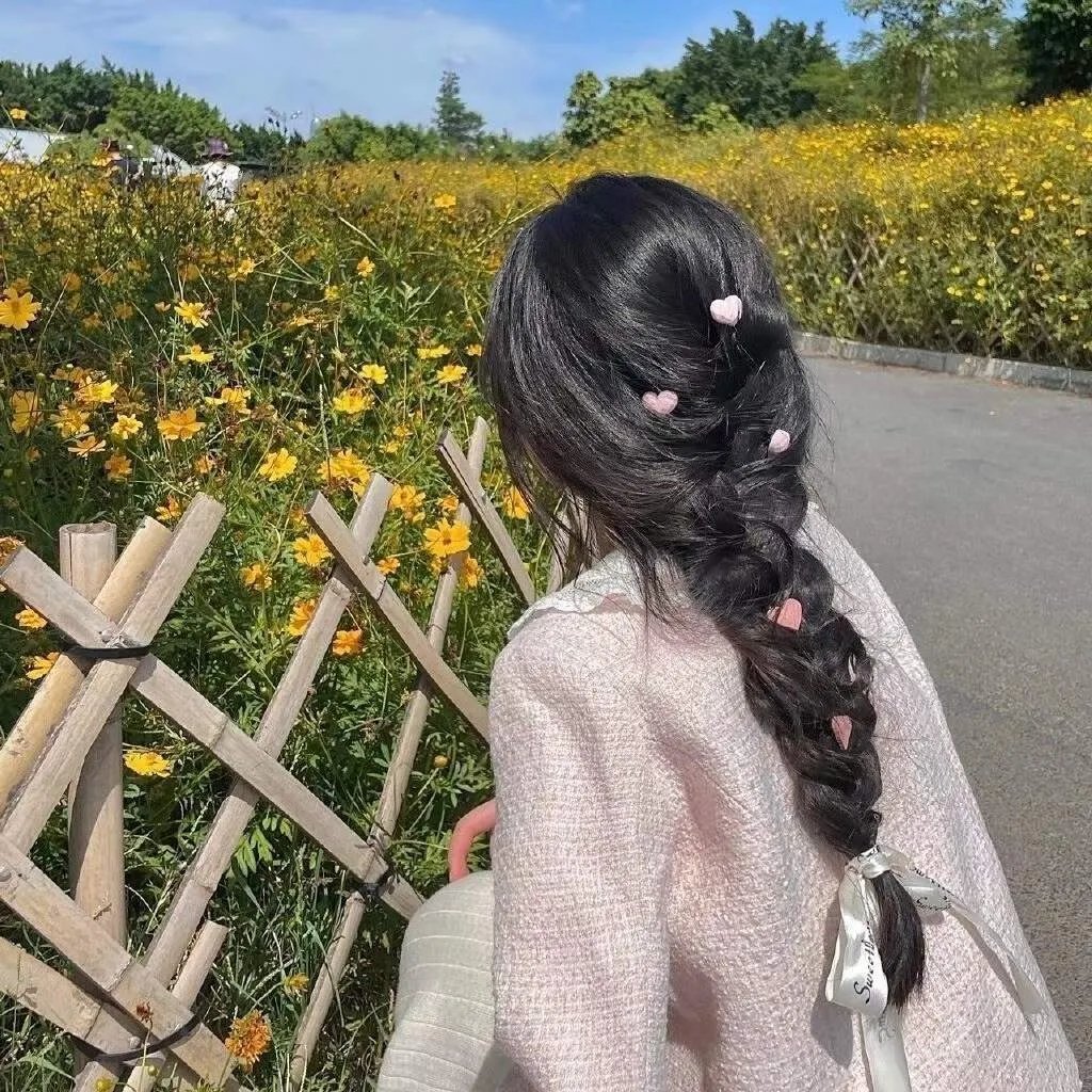 气死老爸
