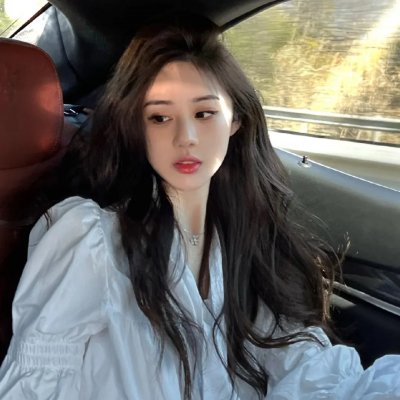 怨灵骨娃娃